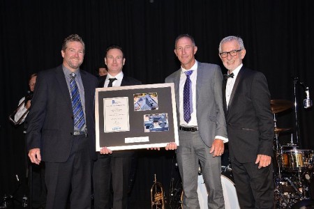 mrcaa an 2017 DSC 1955