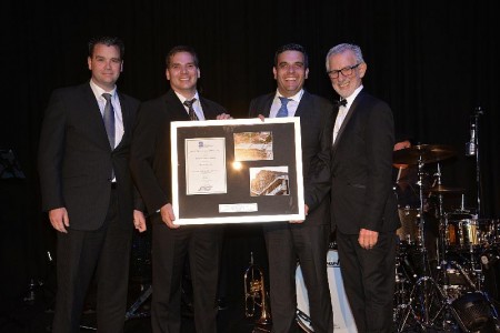 mrcaa an 2017 DSC 1956