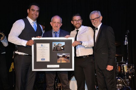 mrcaa an 2017 DSC 1957