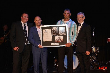 mrcaa an 2017 DSC 1958