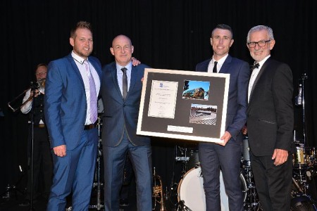 mrcaa an 2017 DSC 1959