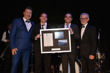 mrcaa an 2017 DSC 1960