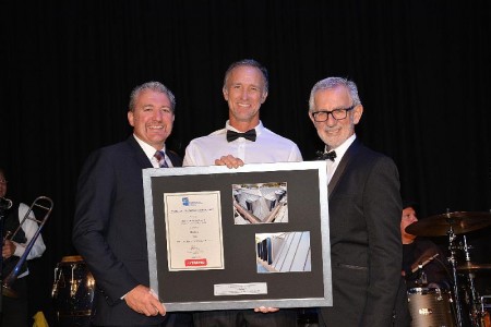 mrcaa an 2017 DSC 1961