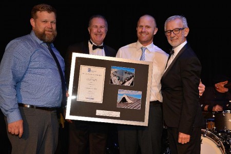 mrcaa an 2017 DSC 1962