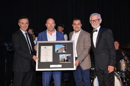 mrcaa an 2017 DSC 1963