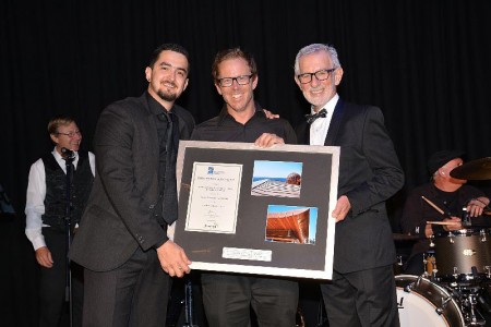 mrcaa an 2017 DSC 1964