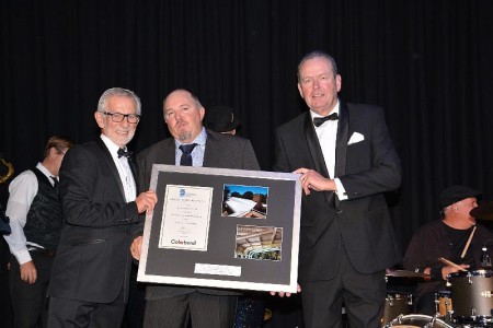 mrcaa an 2017 DSC 1965