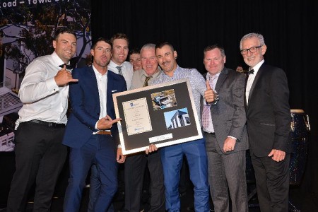 mrcaa an 2017 DSC 1966