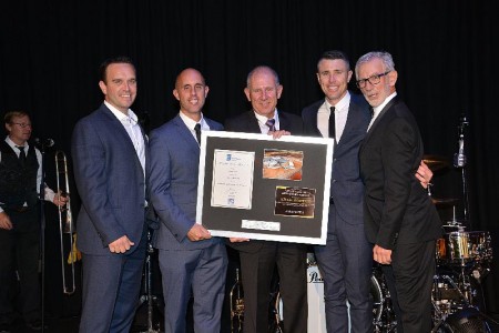 mrcaa an 2017 DSC 1967