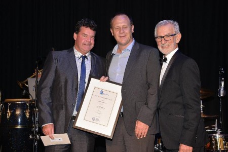 mrcaa an 2017 DSC 1968