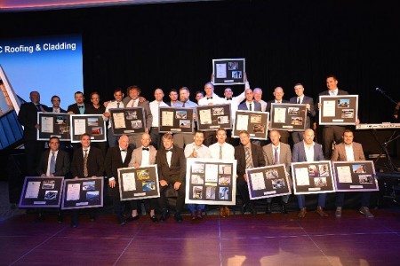 mrcaa an 2017 DSC 1976