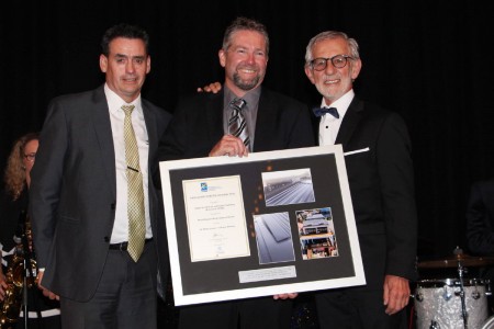 2019 category 01 IMG 2424