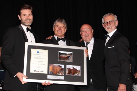 2019 category 12 IMG 2473