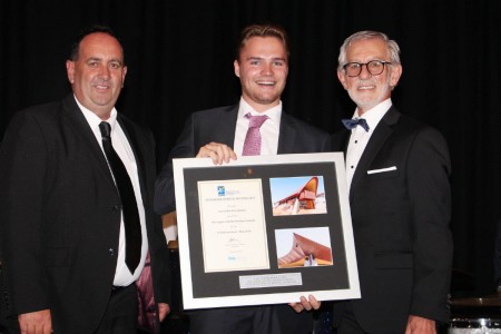 2019 category 13 IMG 2478