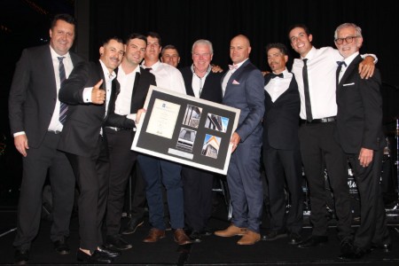 2019 category 14 IMG 2483