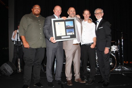 2019 category 15 IMG 2489