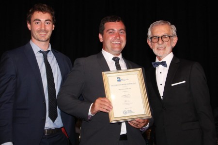 2019 category 16 IMG 2499