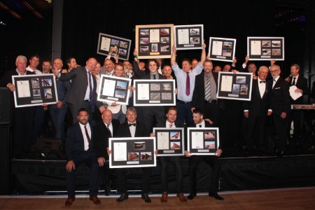 2019 category all winners IMG 2546