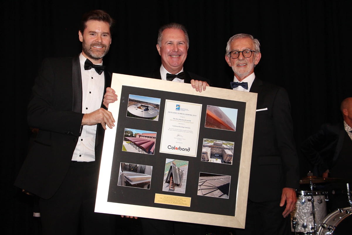 2019 category rexblackwell winner IMG 2503