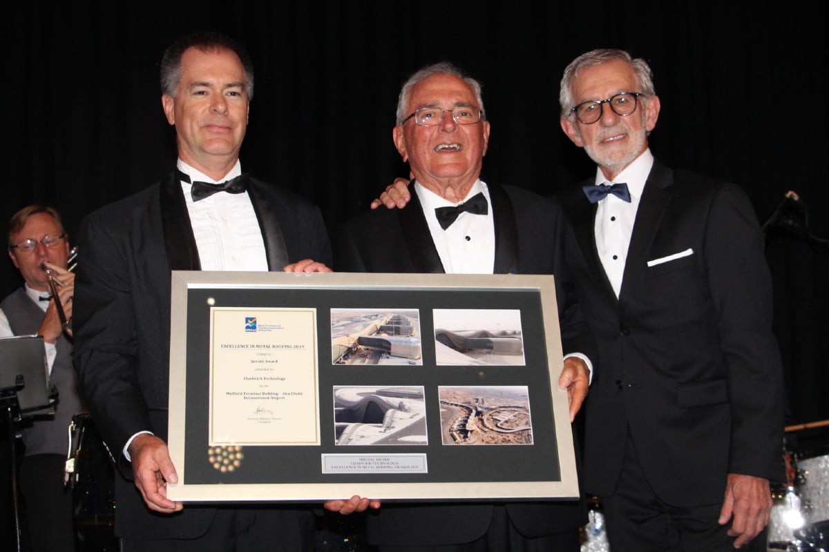 2019 category special award IMG 2493