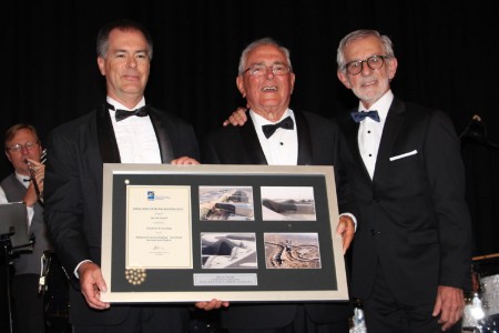 2019 category special award IMG 2493