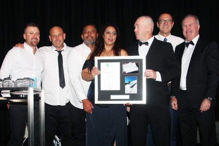 2020 2021 category 01 IMG 0276