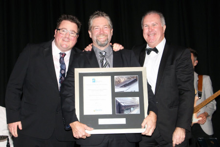 2020 2021 category 02 IMG 0278