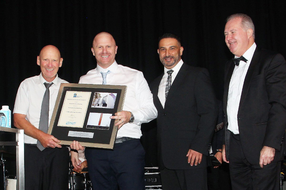 2020 2021 category 04 IMG 0284