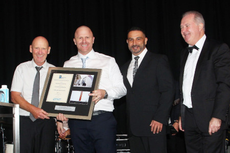 2020 2021 category 04 IMG 0284