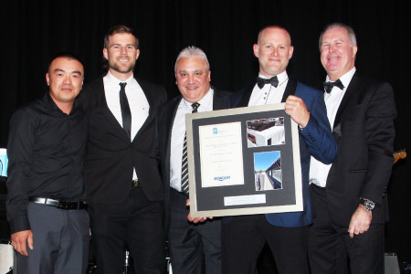 2020 2021 category 05 IMG 0288