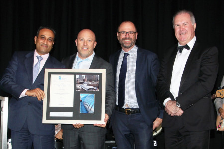 2020 2021 category 06 IMG 0291