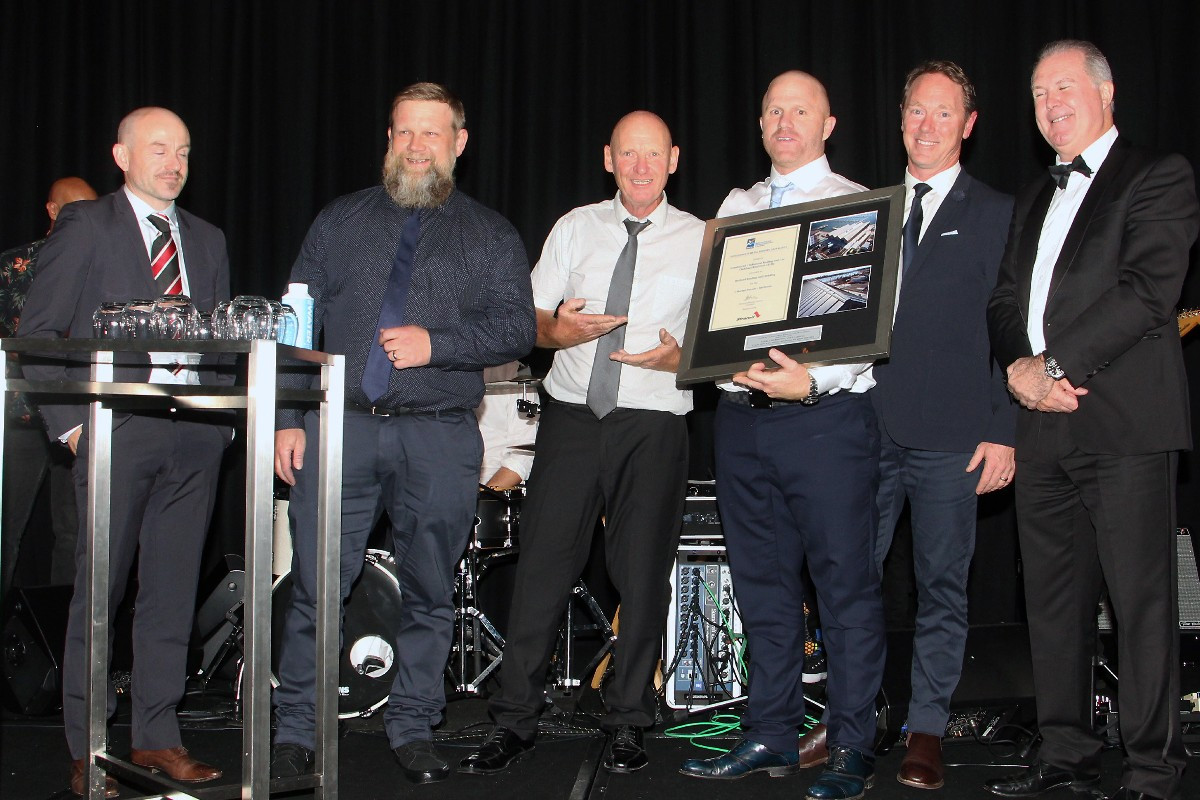 2020 2021 category 07 IMG 0293