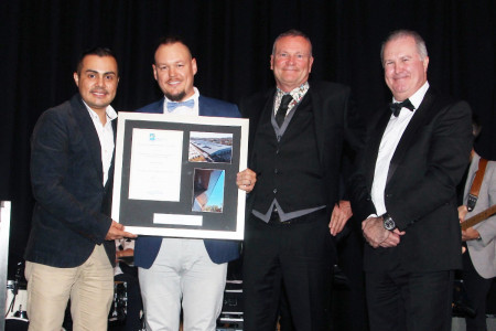 2020 2021 category 08 IMG 0297