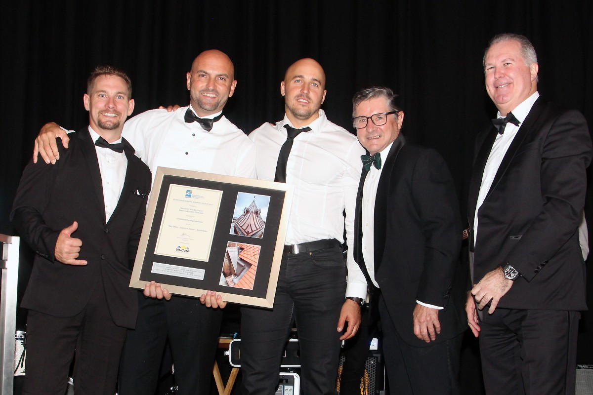 2020 2021 category 09 IMG 0300