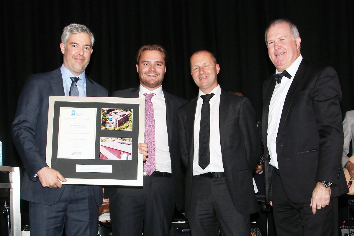 2020 2021 category 10 IMG 0303