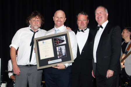 2020 2021 category 11 IMG 0307