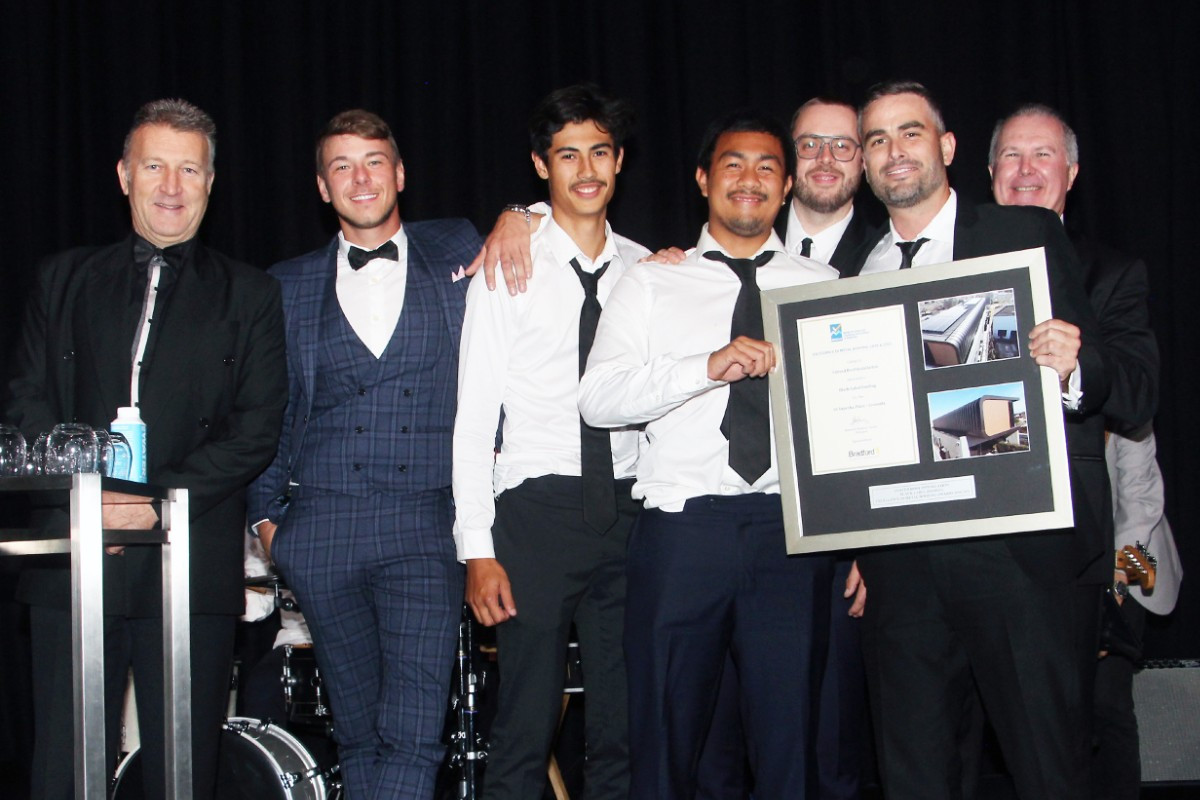 2020 2021 category 13 IMG 0313