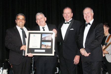 2020 2021 category 14 IMG 0315