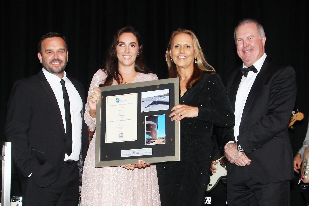 2020 2021 category 15 IMG 0318