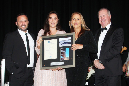 2020 2021 category 15 IMG 0318