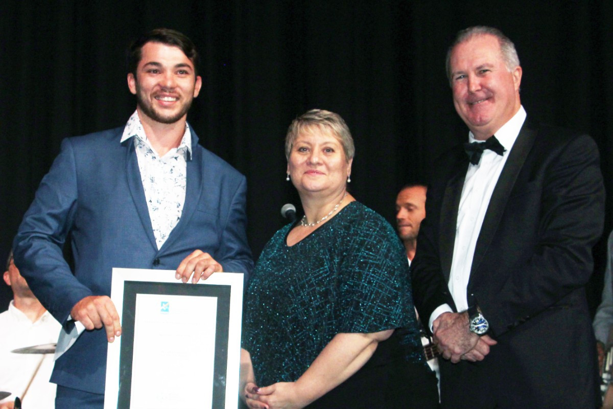 2020 2021 category 16a IMG 0322