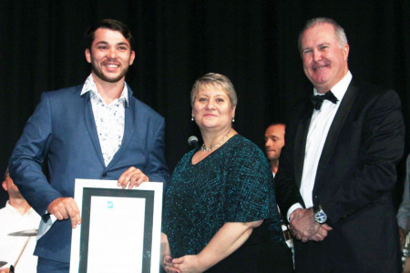 2020 2021 category 16a IMG 0322