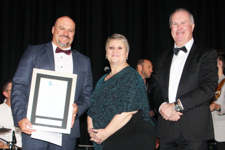 2020 2021 category 16b IMG 0324