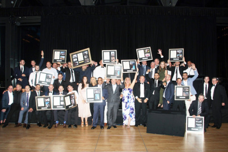 2020 2021 category all winners IMG 0343