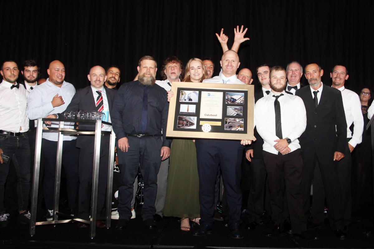 2020 2021 category rexblackwell winner IMG 0329