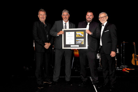 2022 category 02 IMG 29968