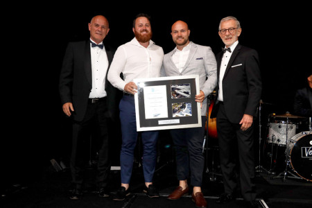 2022 category 03 IMG 29974