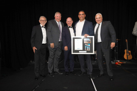 2022 category 05 IMG 29987