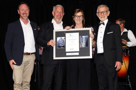 2022 category 07 IMG 29998