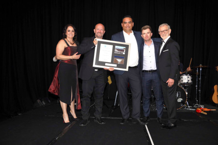 2022 category 08 IMG 0004